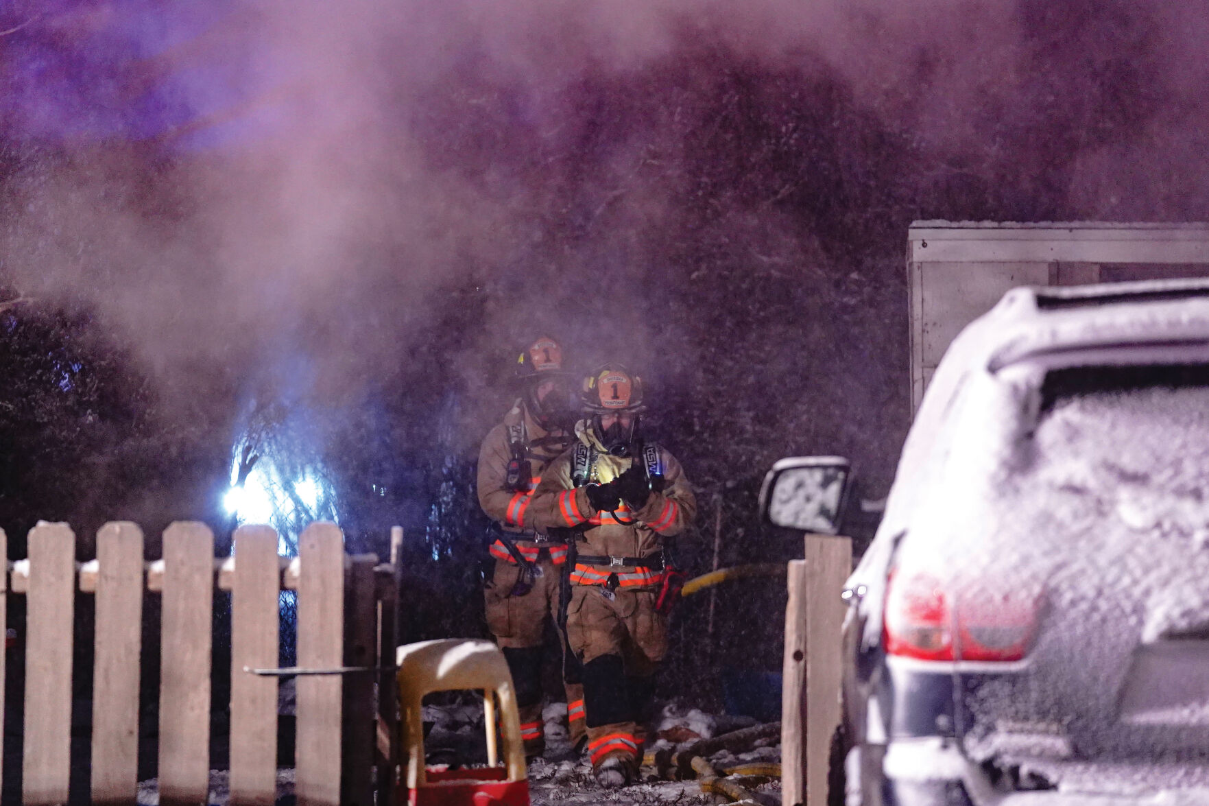 Trailer Fire Standalones 002.jpg